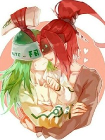 饼干姐姐51吃瓜最新网址